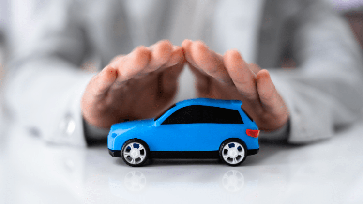 Comment bien assurer sa VSP : les conseils de EUROPIECES VSP