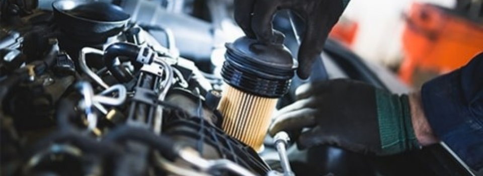 Perte de puissance voiture sans permis : causes, diagnostic et solutions